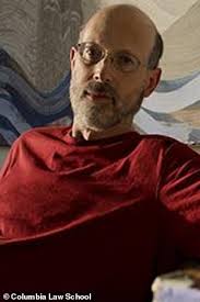 Legal experts, ACLU slam New York judges ordering defendants to get  COVID-19 shots