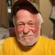 Heady Family Obituaries