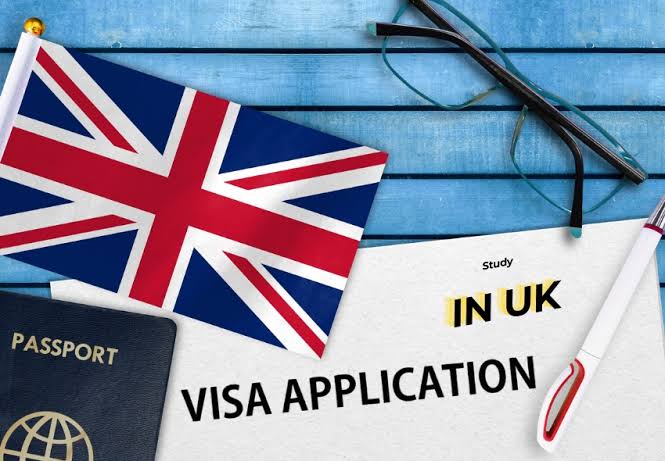 Visa Requirements for Pakistani Students Study in UK