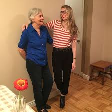 ( 4.2 ) out of 5 stars 6 ratings , based on 6 reviews current price $29.17 $ 29. Best Cheap Affordable Stretch Jeans 2017 Gloria Vanderbilt The Strategist