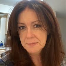 Darlene Langston-Janulis (countrygrl0266)