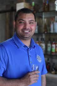 Other People's Business: Limited edition beer named after Amarillo hits  Texas market