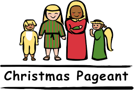 Clipart Birth Of Jesus Story With Pictures Christmas Pageant People Christmas Pageant Childrens Christmas A Christmas Story