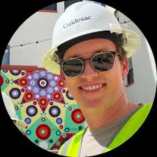 Rob McPherson (@RSMcPherson)