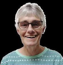 Rind &amp; Kollund kirkeblad