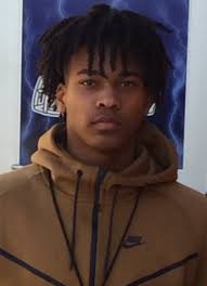 Eastern Kentucky All Time Football Recruits