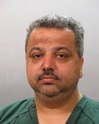 Vice unit charges 3 with gambling violations in 2 Jacksonville cases