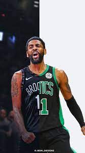 Kyrie Irving Wallpaper Irving Wallpapers Kyrie Irving Best Nba Players
