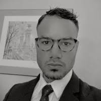 20+ "Puello" profiles