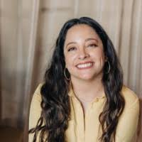 2300+ "Chacón" profiles