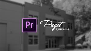 It comes nowhere when compared with premiere pro. Editing In Premiere Rush A Review For Premiere Pro Users Premiere Bro