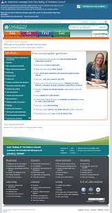 East Riding Of Yorkshire East Riding Of Yorkshire Yorkshire How To Plan