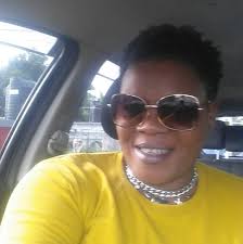 Praying for all of my friends