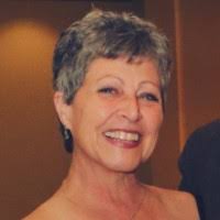 100+ "& Rhea" profiles