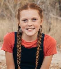 Miller Family Christmas Card 2021