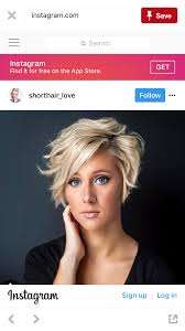 Absolutely Love This Curly Do Short Hair Styles Hair Styles Cute Hairstyles For Short Hair