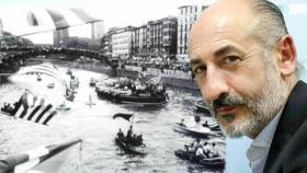 Aziz, defensa del Galatasaray, al borde del despido por culpa de su mujer