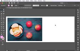 Cut Divide And Trim Objects In Illustrator I have been trying to slice a tansparent background image from a.ai (adobe illustrator) file.