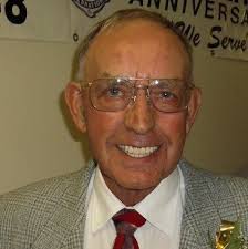 Jacob Douma Obituary