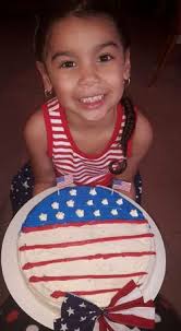 Fotos de Eliahna “Ellie or Elle” Torres