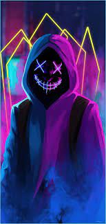 We hope you enjoy our growing collection of hd images to use as a background or home screen for. Purple Cool Wallpapers Top Free Purple Cool Backgrounds Wallpaperaccess