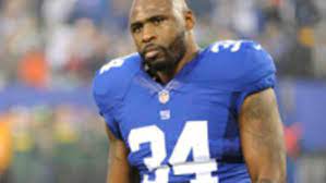 Right now we don't know about body measurements. Brandon Jacobs Stats News And Video Rb Nfl Com