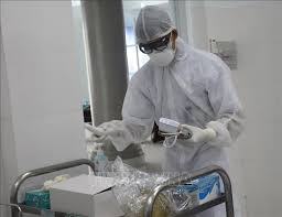 Đáng chú ý, lần đầu tiên kể từ đầu đợt dịch, tp.hcm vượt điểm. Ba Rá»‹a VÅ©ng Tau Cach Ly 14 NgÆ°á»i Trá»Ÿ Vá» Tá»« Vung Co Dá»‹ch Covid 19 áº£nh Thá»i Sá»± Trong NÆ°á»›c VÄƒn Hoa Xa Há»™i Thong Táº¥n Xa Viá»‡t Nam Ttxvn