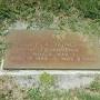 Profile Picture of Phillip Andre Painchaud (1888-1969) - Find a Grave Memorial (@findagrave.com) on Google