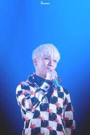 Greetings, kpop fans we present the results of the team's hard work to make the seungri wallpaper application for all of you. Big Bang Seungri Concert 736x1104 Wallpaper Teahub Io