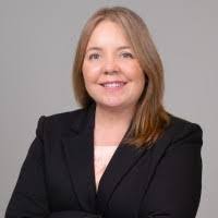 Aaron Poplett's Instagram, Twitter & Facebook