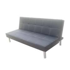 Knowing such facts will help you find the perfect cheap sofa online, the cheap sofa designs usually have poor quality materials combined together with weak ties. China Promotional Folding Sofa Bed Cheap Click Clack Sofa Bed Wd 801a China Sofa Bed Functional Sofa Bed