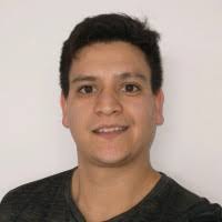 30+ "Pedro Gauna" profiles