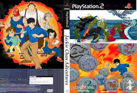 We did not find results for: Playstation 2 Kiu Games