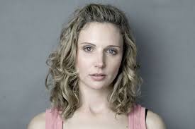 Who is Beth Allen dating? Beth Allen boyfriend, husband