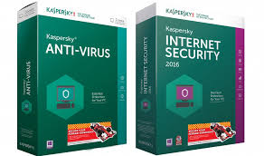 Kaspersky Lab S Secure Your Ferrari Experience Contest Tech Arp