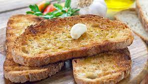 We did not find results for: Come Tostare Il Pane