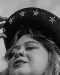 Natalie Dupre // Makeup Artist (@makeup_by_g_nat) • Instagram photos and  videos