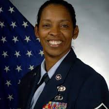 Jacqueline West Toles Obituary