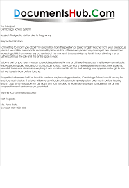 Best Refrence New Resignation Letter From Maternity Leave By Httpwaldwert Visit Details Http Httpwal Cover Letter For Internship Lettering Letter Templates