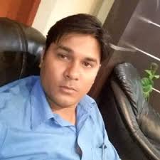 I want to express my sincere thanks to Wildcraft India for giving me the  position of Lead Generation Intern in C&I department.