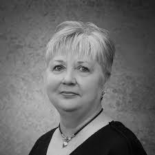 First Choice Physical Therapy