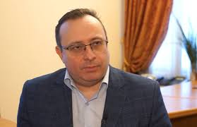 Общественный транспорт будет работать по спецпропускам. V Kieve Adaptivnyj Karantin Mogut Prodolzhat Do 2022 Goda Debet Kredit Buhgalterskie Novosti