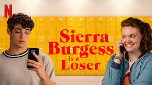 Netflix's vast selection of romantic comedies has aged like a fine wine — it's better every year, and 2021 is no exception. Romantic Comedies Netflix Official Site