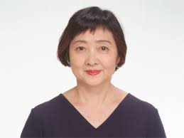 JCC E-Magazine May 2019