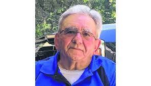 James Renzi's Instagram, Twitter & Facebook