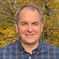 Alan Siegfried Email & Phone Number