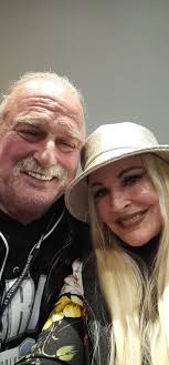 Debra McMichael (Debra Marshall)