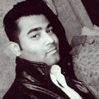 Nadeem Mohammad Email & Phone Number