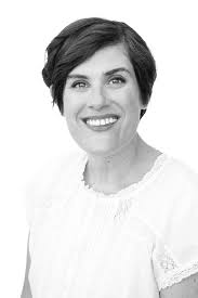 About us — Yes& Productions