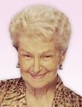 Contributions to the tribute of Mary Baggio